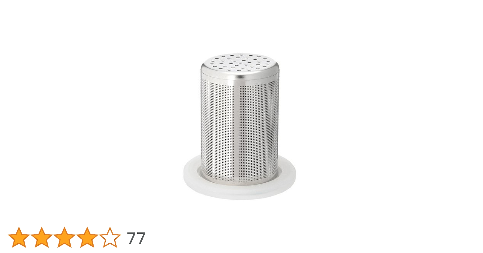 シリカ・ピュア　カートリッジ　5個セット　新品 iso1621top01.jpg